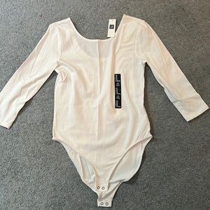 Gap Woman’s Bodysuit